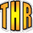 The Huddle Report Logo